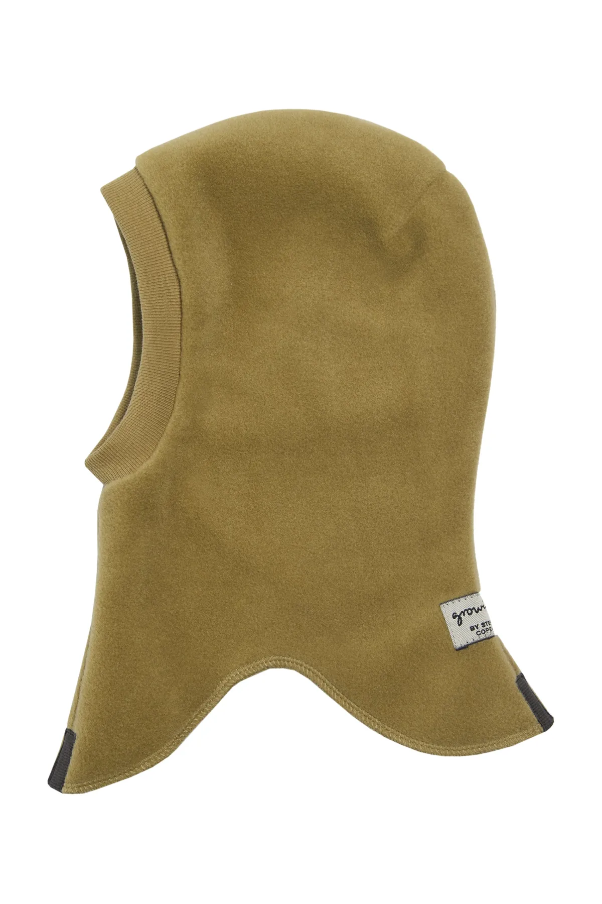 HSCPH TURHAUBE DOUBE STURMHAUBE DOUBLE - 452 - OLIVE Best