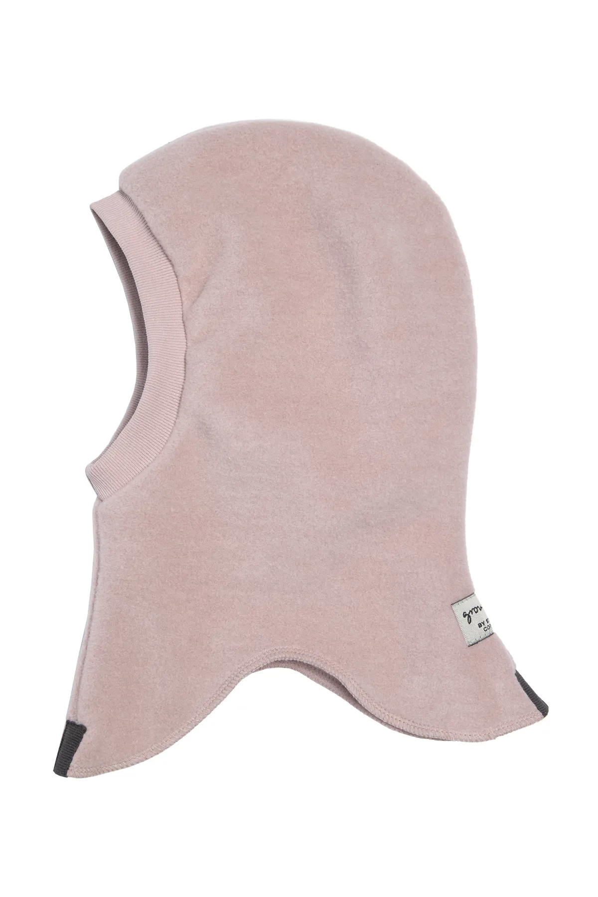 HSCPH TURHAUBE DOUBE STURMHAUBE DOUBLE - 452 - NUDE Discount