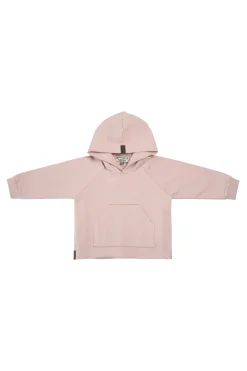 HSCPH SWEAT HOODIE TODDLER SWEAT HOODIE TODDLER - 112 - NUDE Best
