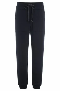 HSCPH WEAT HOEN SWEAT HOSEN - 72011 - BLACK Discount
