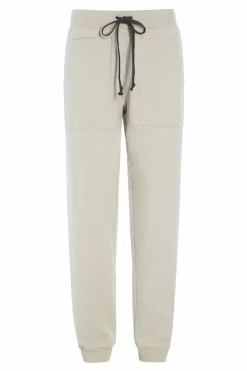 HSCPH WEAT HOEN SWEAT HOSEN - 72011 - KIT Hot