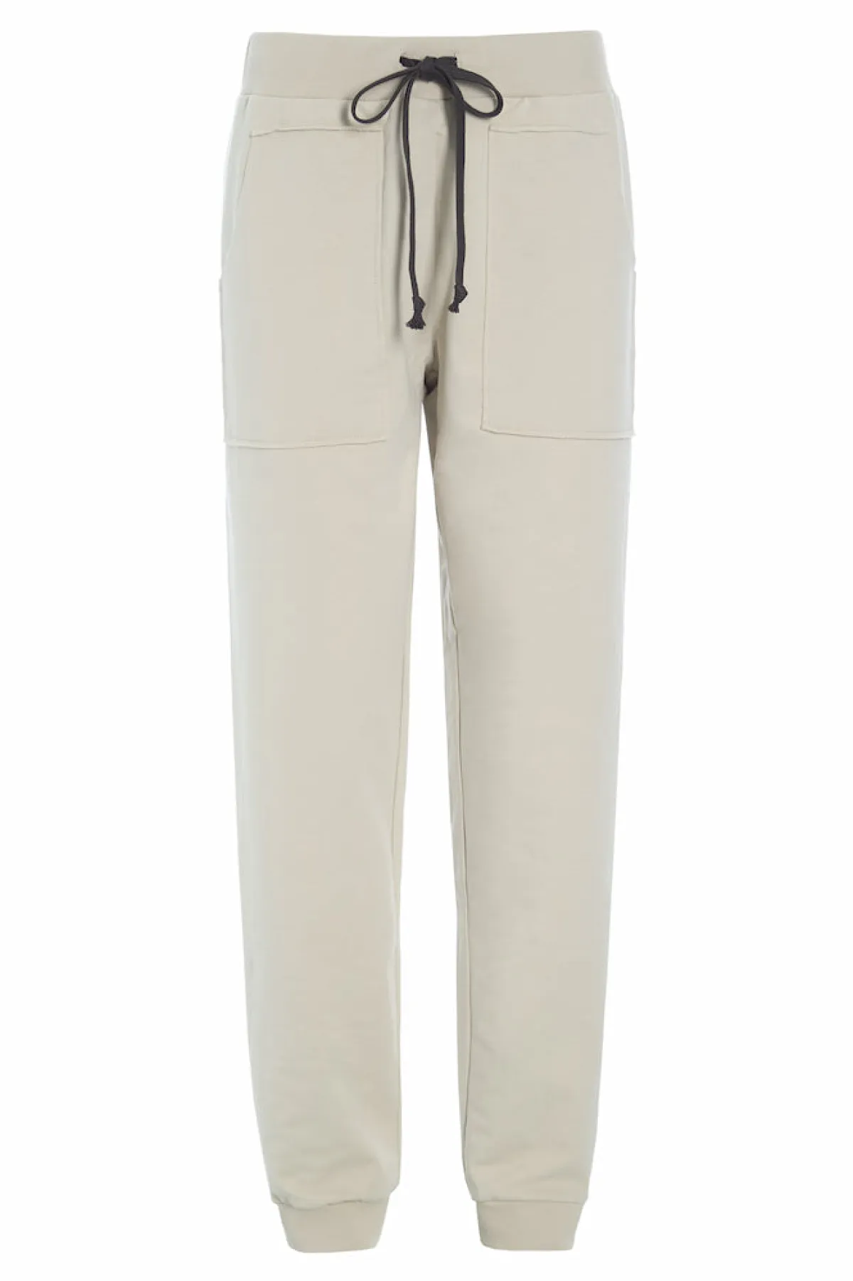 HSCPH WEAT HOEN SWEAT HOSEN - 72011 - KIT Hot