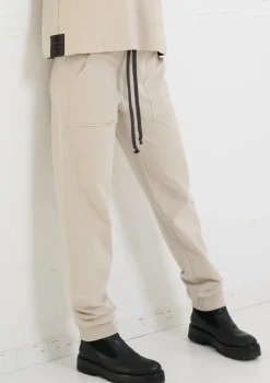 HSCPH WEAT HOEN SWEAT HOSEN - 72011 - KIT Hot