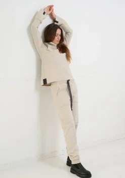 HSCPH WEAT HOEN SWEAT HOSEN - 72011 - KIT Hot