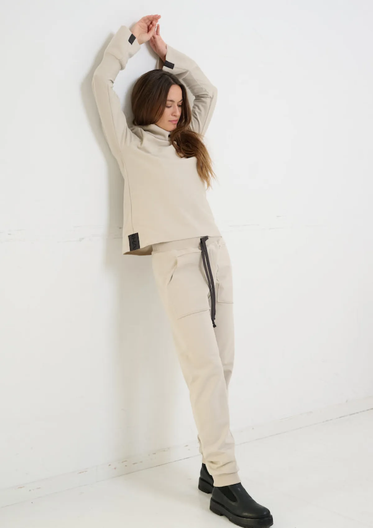 HSCPH WEAT HOEN SWEAT HOSEN - 72011 - KIT Hot