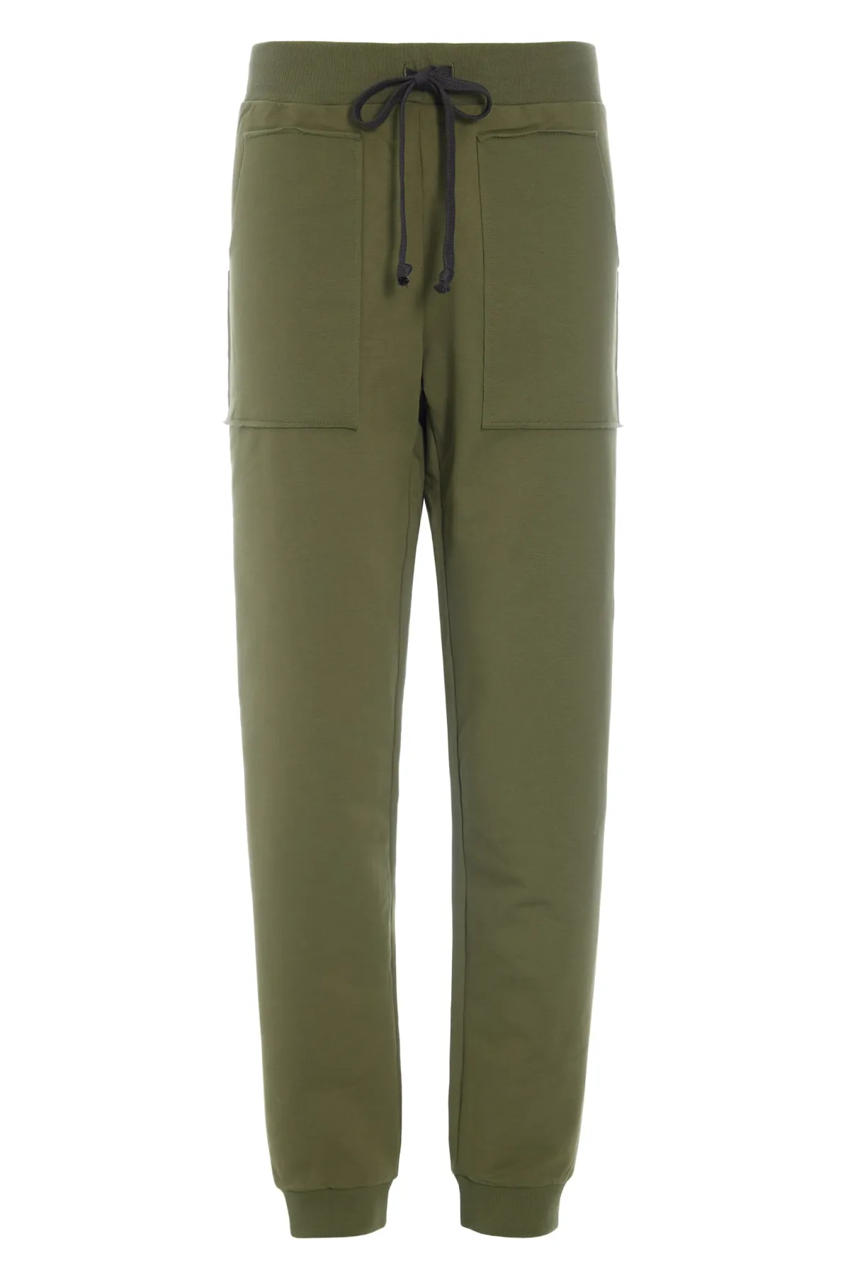 HSCPH WEAT HOEN SWEAT HOSEN - 72011 - MOSS Outlet
