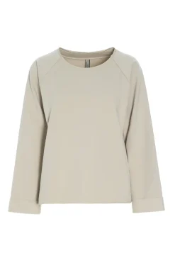 HSCPH WEATHIRT SWEATSHIRT - 71017 - KIT Best