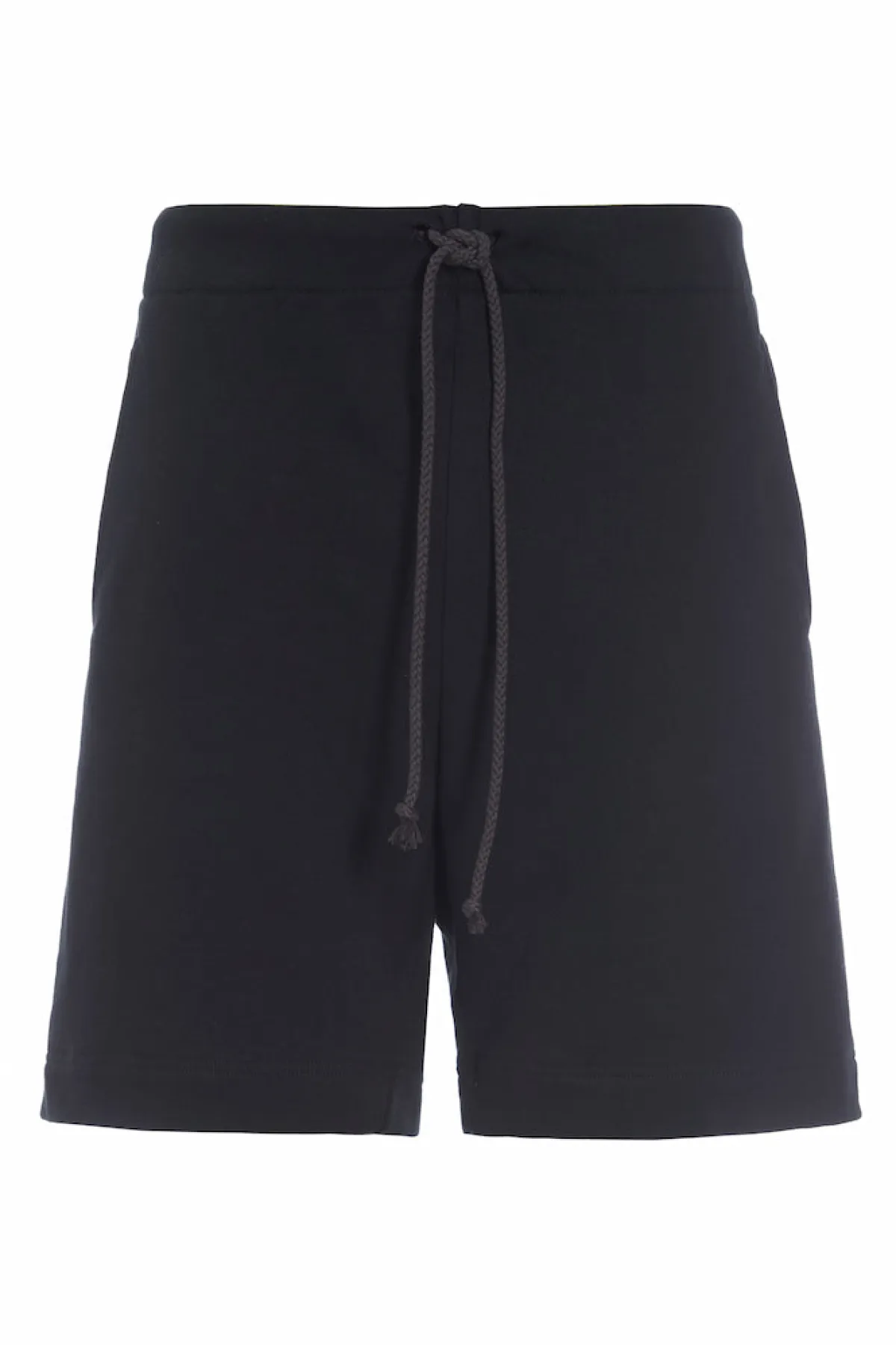 HSCPH WEATHORT SWEATSHORTS - 1029C - BLACK Hot
