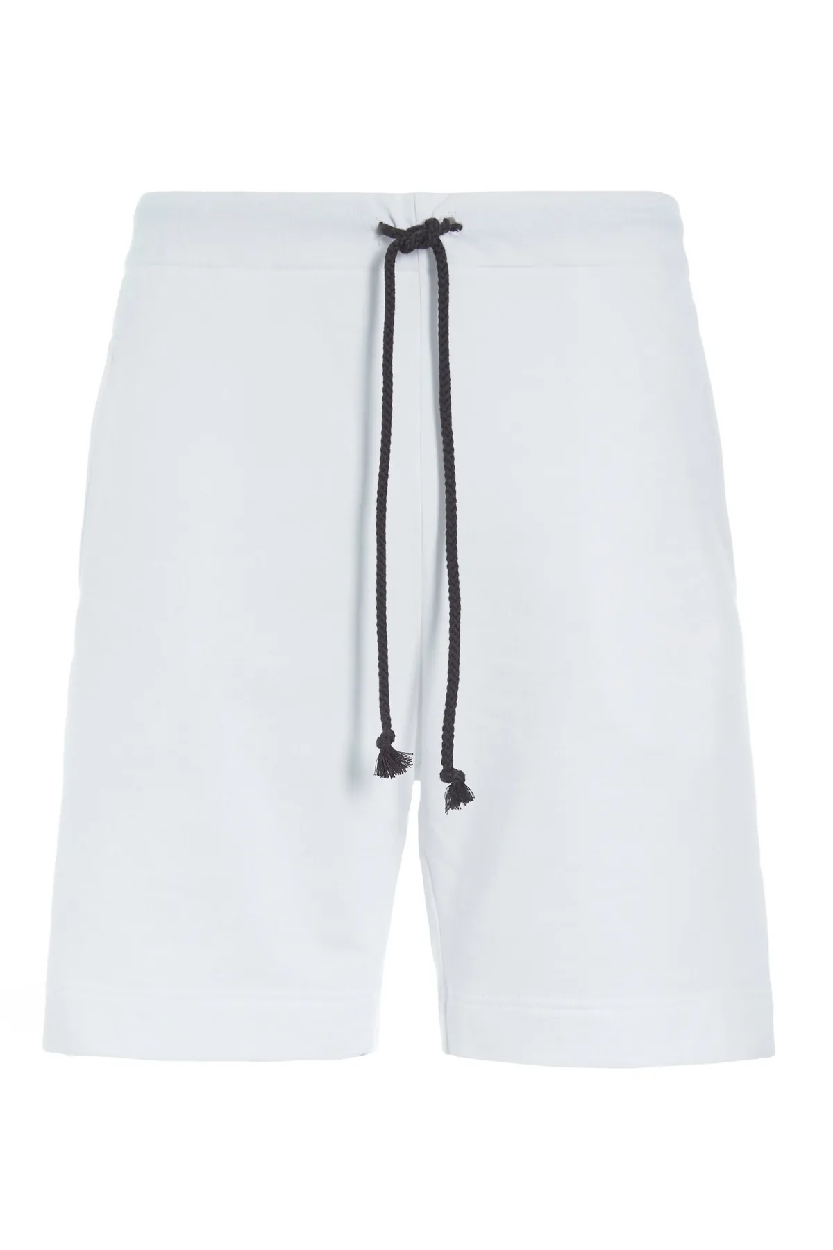 HSCPH WEATHORT SWEATSHORTS - 1029C - WHITE Hot