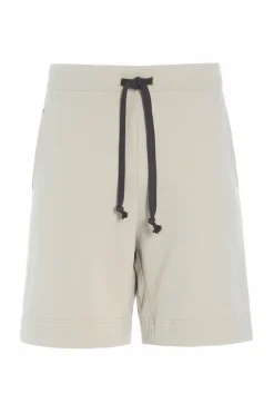 HSCPH WEATHORT SWEATSHORTS - 1029C - KIT Discount