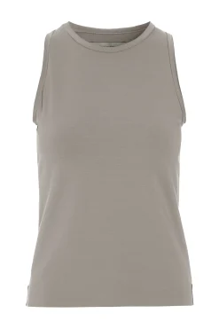 HSCPH TANK TOP TANK TOP - 96087 - ELEPHANT Discount