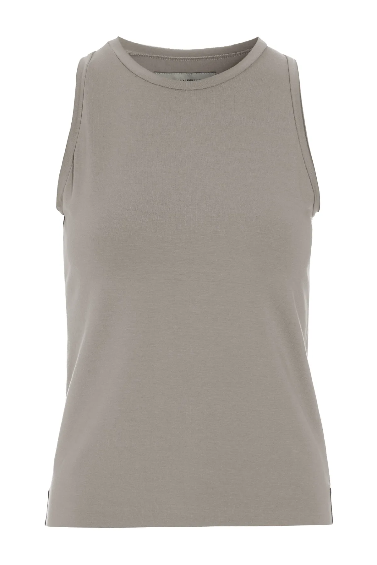 HSCPH TANK TOP TANK TOP - 96087 - ELEPHANT Discount