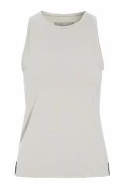 HSCPH TANK TOP TANK TOP - 96087 - KIT Sale