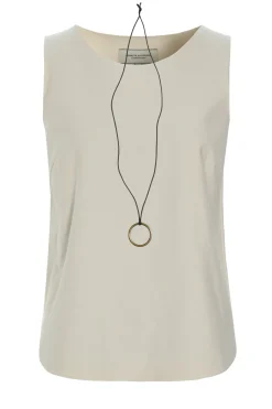 HSCPH TANK TOP TANK TOP - 71018 - KIT Outlet