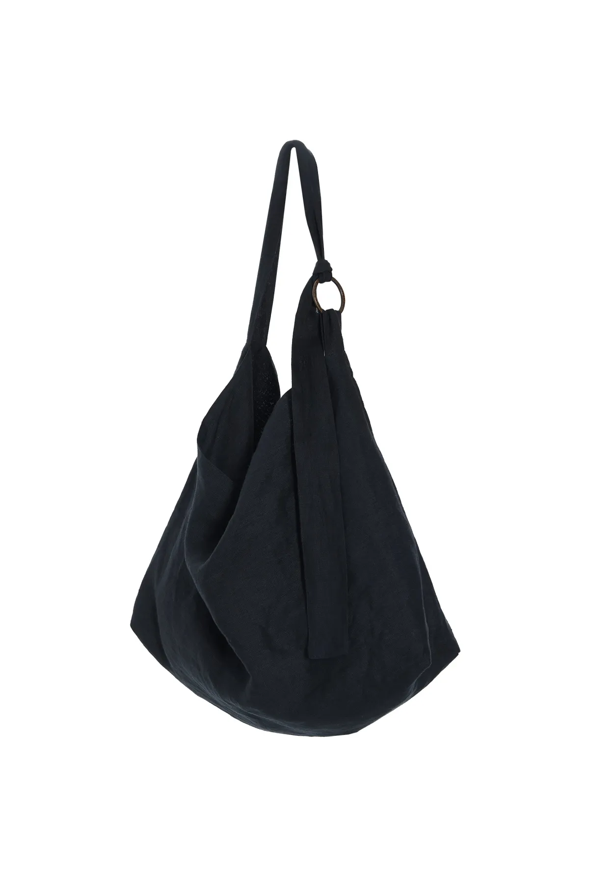 HSCPH TASCHE TASCHE - 84000 - BLACK
