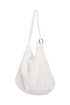 HSCPH TASCHE TASCHE - 84000 - IVORY Outlet