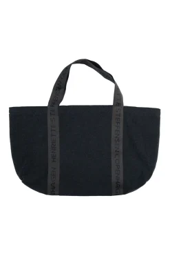 HSCPH TASCHE TASCHE - 4140 - SOFT BLACK Outlet
