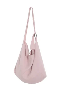 HSCPH TASCHE TASCHE - 84000 - NUDE