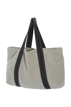 HSCPH TASCHE TASCHE - 4140 - SAND Clearance