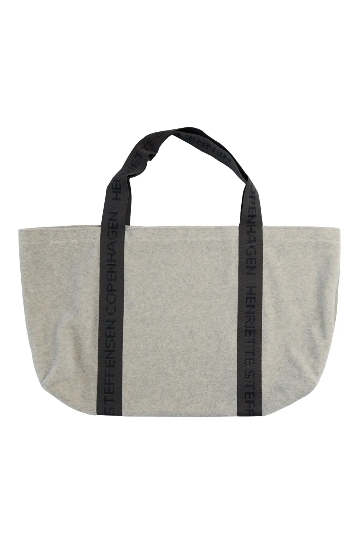 HSCPH TASCHE TASCHE - 4140 - SAND Clearance