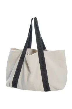 HSCPH TASCHE TASCHE - 4140 - KIT Hot