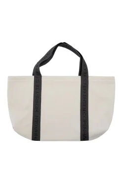 HSCPH TASCHE TASCHE - 4140 - KIT Hot