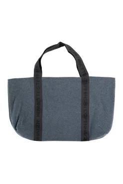 HSCPH TASCHE TASCHE - 4140 - GREY Online