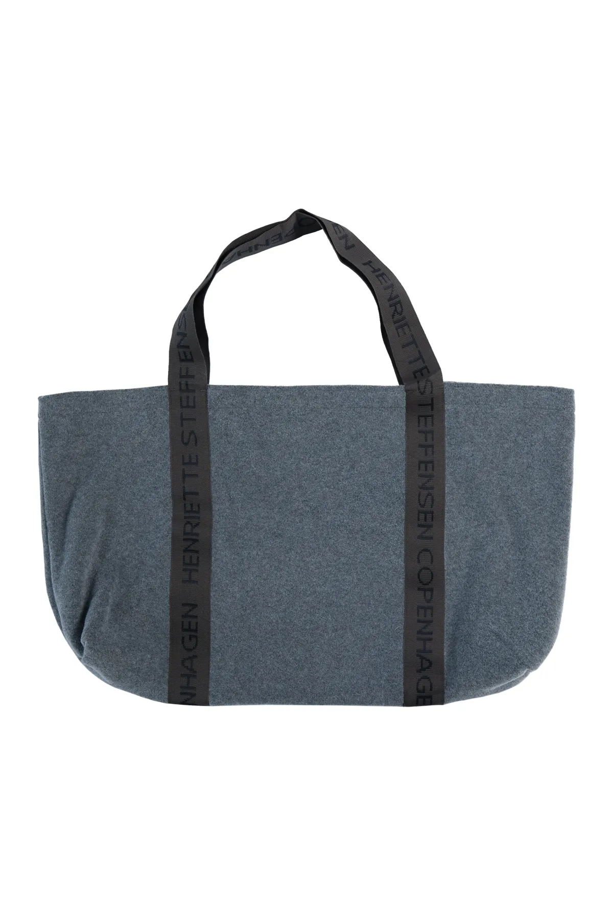 HSCPH TASCHE TASCHE - 4140 - GREY Online