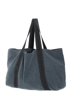 HSCPH TASCHE TASCHE - 4140 - GREY Online