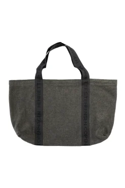 HSCPH TASCHE TASCHE - 4140 - BARK Sale