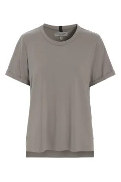 HSCPH TEE TEE - 96099 - ELEPHANT Outlet