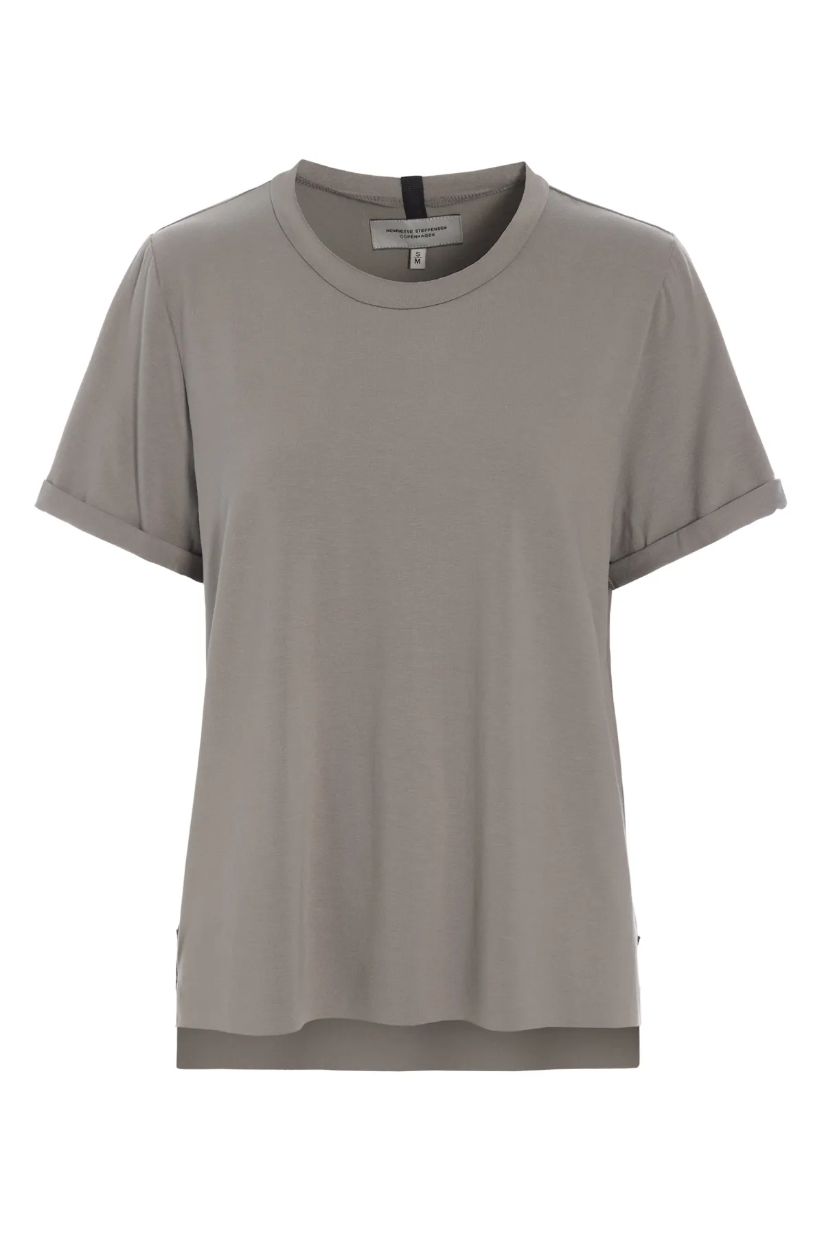 HSCPH TEE TEE - 96099 - ELEPHANT Outlet