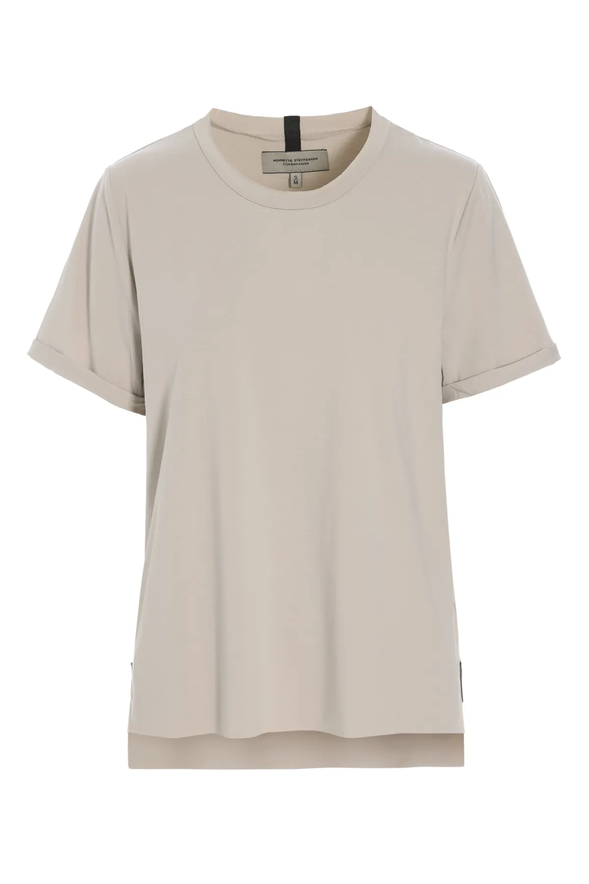 HSCPH TEE TEE - 96099 - KIT Outlet