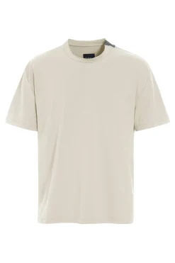 HSCPH TEE OOE FIT TEE LOOSE FIT - 1042C - KIT Best