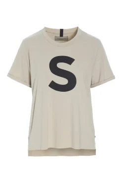 HSCPH TEE S PRINT TEE S PRINT - 96099 - KIT Discount