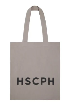 HSCPH TOTE BAG TOTE BAG - 74503 - ELEPHANT Online