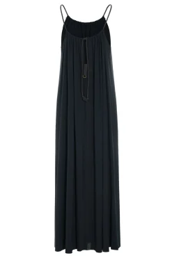HSCPH TRÄGERKLEID TRÄGERKLEID - 98069 - BLACK Clearance