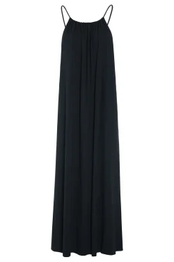 HSCPH TRÄGERKLEID TRÄGERKLEID - 98069 - BLACK Clearance