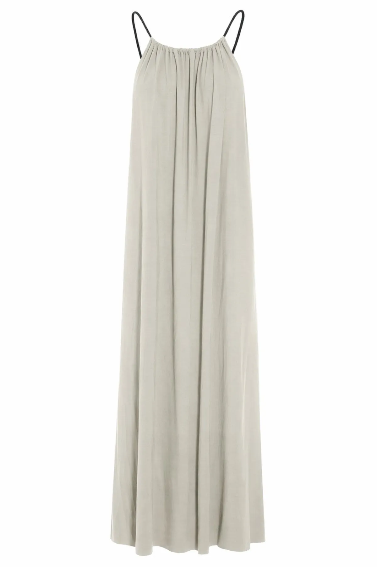 HSCPH TRÄGERKLEID TRÄGERKLEID - 98069 - KIT Discount