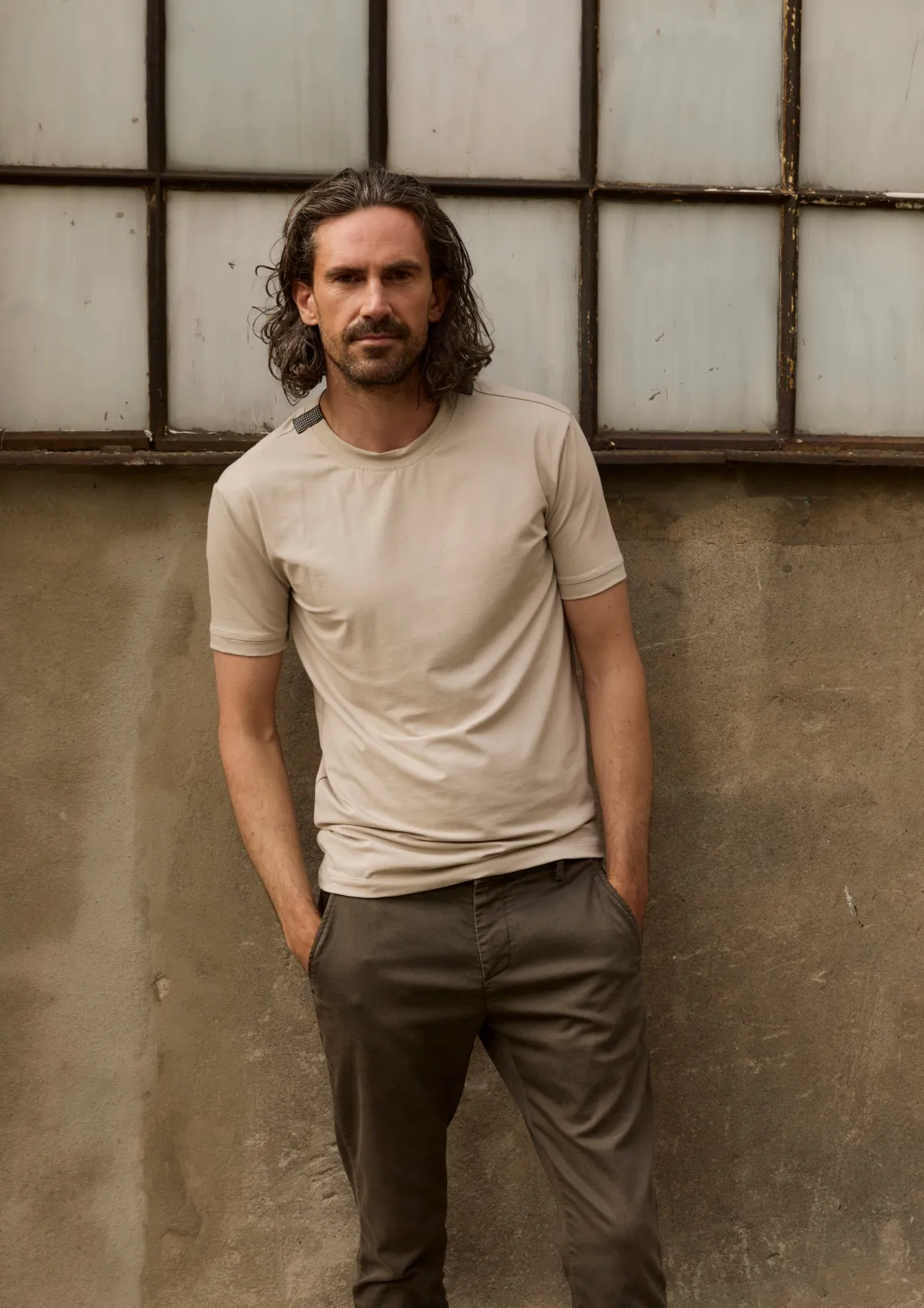 HSCPH T-HIRT T-SHIRT - 1018C - KIT Discount