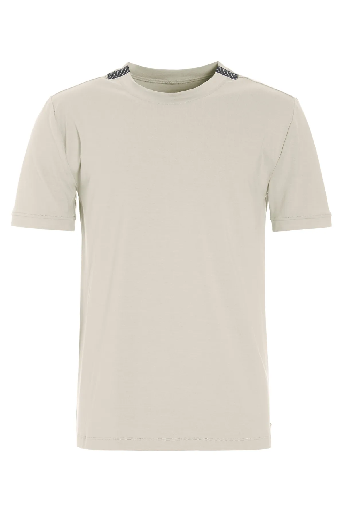 HSCPH T-HIRT T-SHIRT - 1018C - KIT Discount