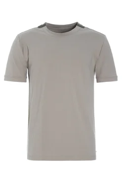 HSCPH T-HIRT T-SHIRT - 1018C - ELEPHANT Outlet