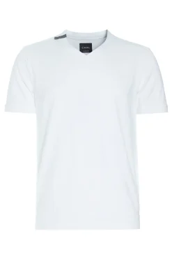 HSCPH T-HIRT T-SHIRT - 1020C - WHITE Sale