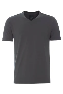 HSCPH T-HIRT T-SHIRT - 1020C - FORREST Sale