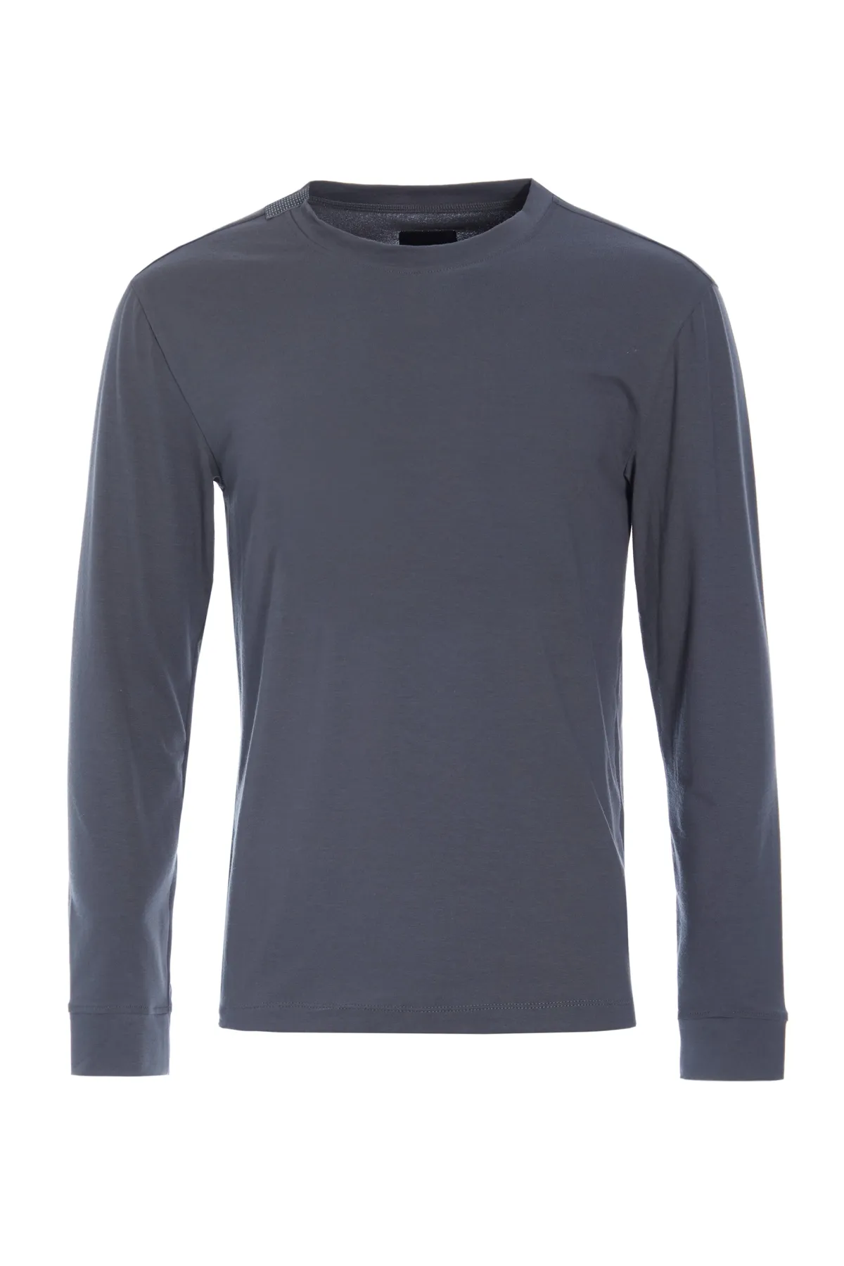 HSCPH T-HIRT T-SHIRT - 1019C - GREY Sale
