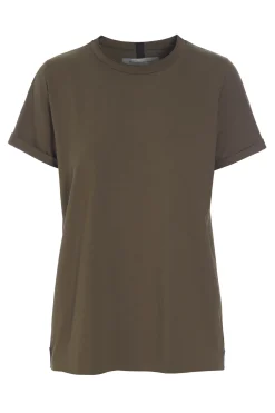 HSCPH T-HIRT T-SHIRT - 96048 - BARK Discount