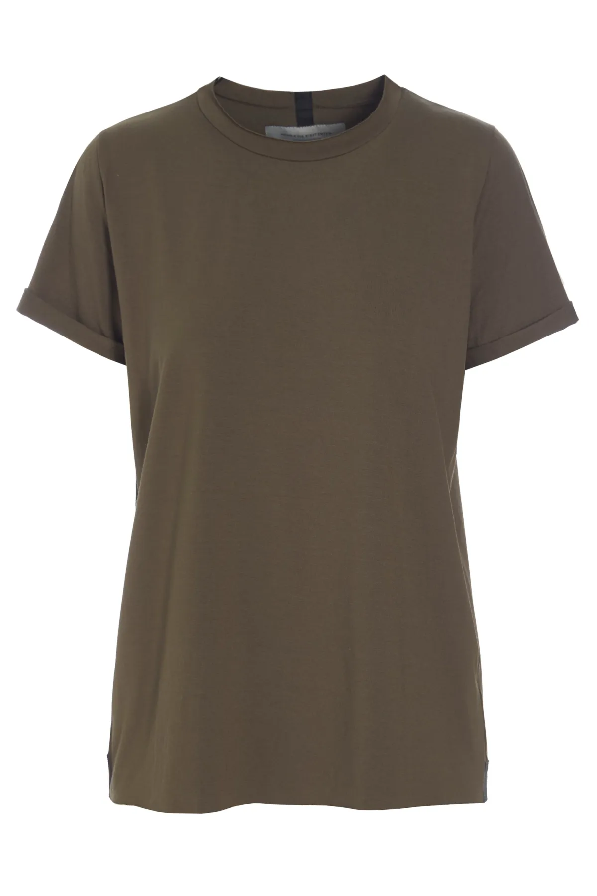 HSCPH T-HIRT T-SHIRT - 96048 - BARK Discount