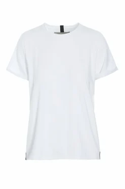 HSCPH T-HIRT T-SHIRT - 96048 - WHITE Discount