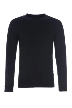 HSCPH T-HIRT T-SHIRT - 1019C - BLACK New