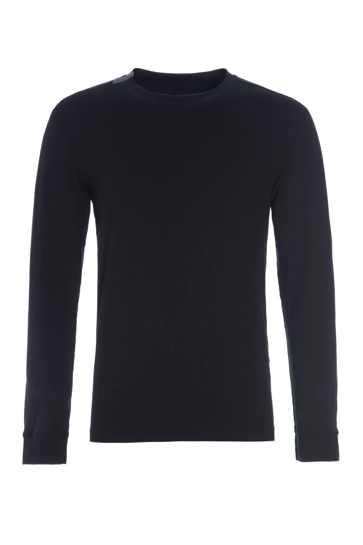 HSCPH T-HIRT T-SHIRT - 1019C - BLACK New